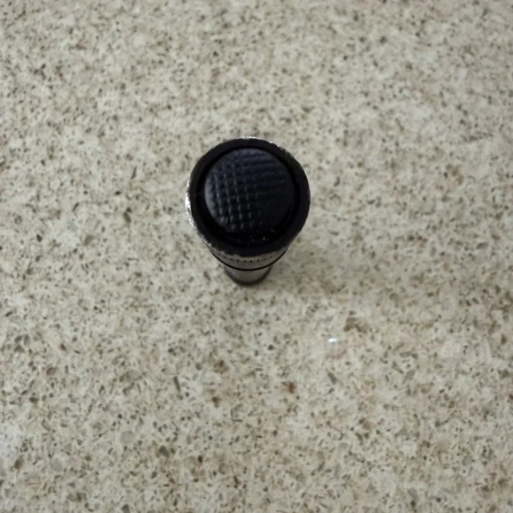 Streamlight Stylus Pro Black Flashlight - Picture 7 of 8